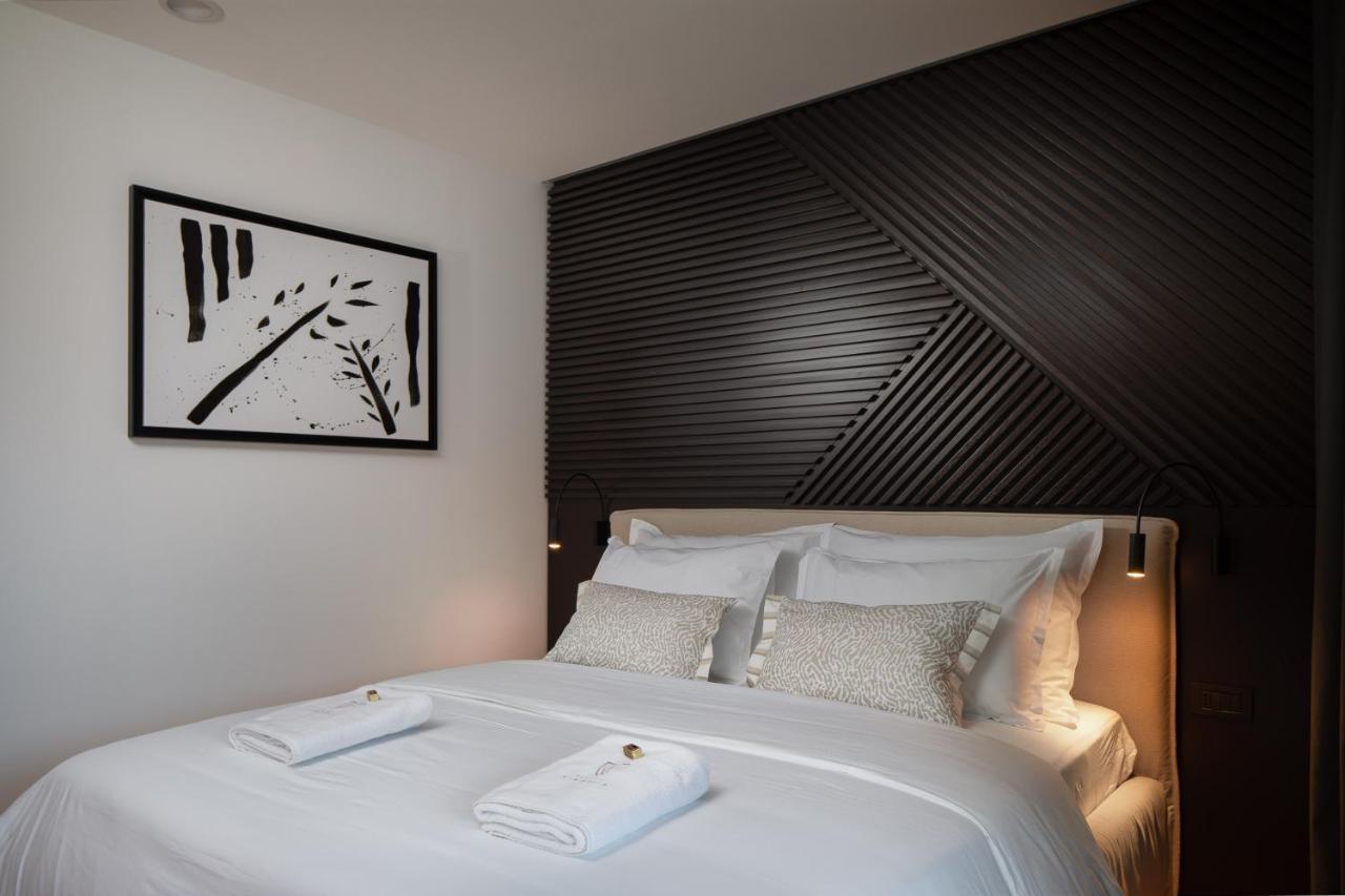 Palazzo Vimbula - Five Star Luxury Villa Dubrovnik Luaran gambar